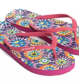 Prodaja natikacev v sloveniji