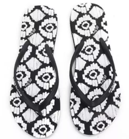 Prodaja natikacev v sloveniji