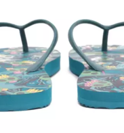 Prodaja natikacev v sloveniji