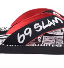 Prodaja natikacev v sloveniji