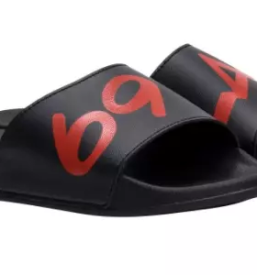 Prodaja natikacev v sloveniji