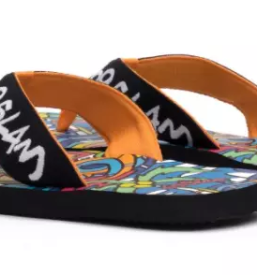 Prodaja natikacev v sloveniji