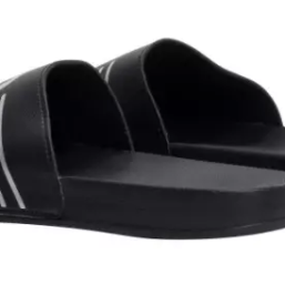 Prodaja natikacev v sloveniji