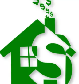 Prodaja nepremičninskih objektov Primorska