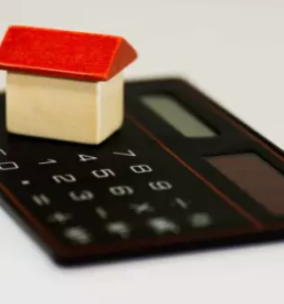 Prodaja hiše Primorska