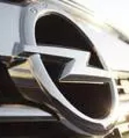 Prodaja novih in rabljenih vozil osrednja slovenija