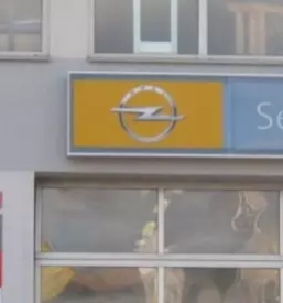 Prodaja novih in rabljenih vozil osrednja slovenija