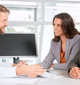 Prodaja novih in rabljenih vozil osrednja slovenija