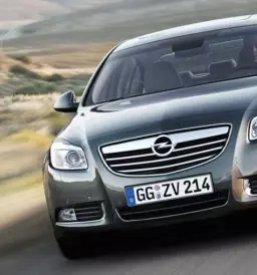 Prodaja novih in rabljenih vozil osrednja slovenija