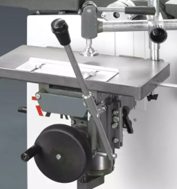 Prodaja novih strojev slovenija