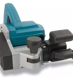 Prodaja novih strojev slovenija