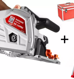 Prodaja novih strojev slovenija