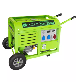 Prodaja novih strojev slovenija