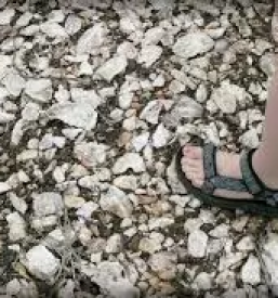 Prodaja obutve teva ljubljana