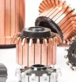 Prodaja odpadnih kovin slovenija