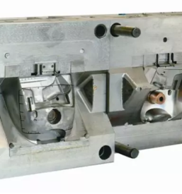 Prodaja odpadnih kovin slovenija