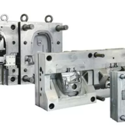 Prodaja odpadnih kovin slovenija