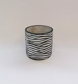 Prodaja okrasnih loncev slovenija