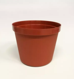 Prodaja okrasnih loncev slovenija