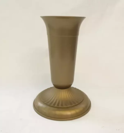 Prodaja okrasnih loncev slovenija