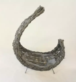 Prodaja okrasnih loncev slovenija