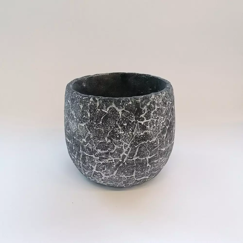 Prodaja okrasnih loncev Slovenija