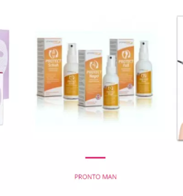 Prodaja opreme za kozmeticne salone ljubljana