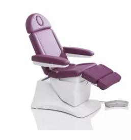 Prodaja opreme za kozmeticne salone ljubljana