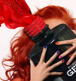 Prodaja opreme za kozmeticne salone ljubljana