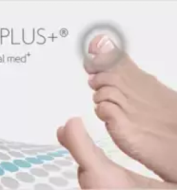 Prodaja opreme za kozmeticne salone ljubljana