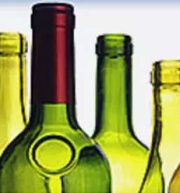 Prodaja opreme za vinogradnistvo v sloveniji