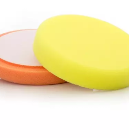 Kvalitetna prodaja orodij za avtoličarje Slovenija