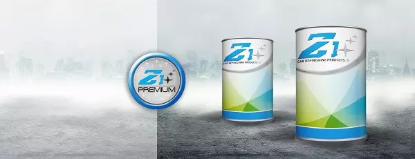 Orodja za avtoličarje