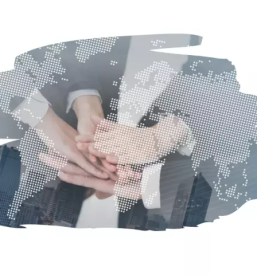 Prodaja orodja unior osrednja slovenija