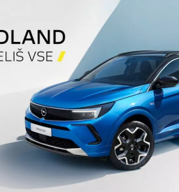 Prodaja osebnih vozil notranjska