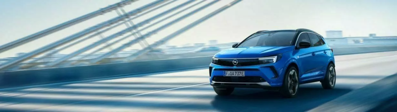 Prodaja osebnih vozil Notranjska