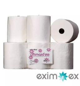 Prodajalec brisačk za gostilne in restavracije Slovenija