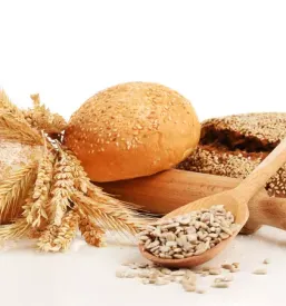 Prodaja pekovskega peciva pomurje