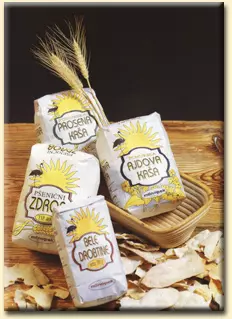 Prodaja pekovskih in slaščičarskih izdelkov Slovenija