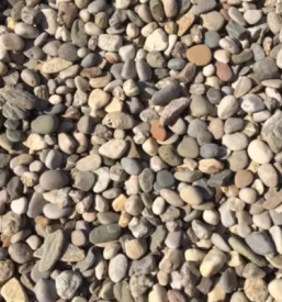 Prodaja peska Koroška