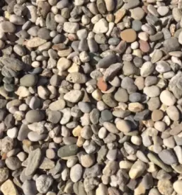 Prodaja peska Koroška