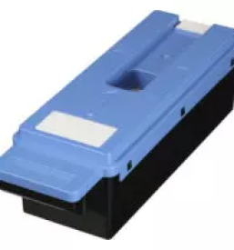 Prodaja materiala za pisarne