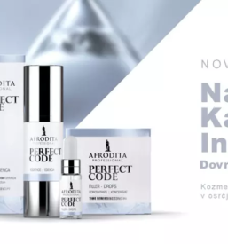 Pisarniški material cena