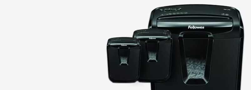 Prodaja pisarniškega materiala Podravje