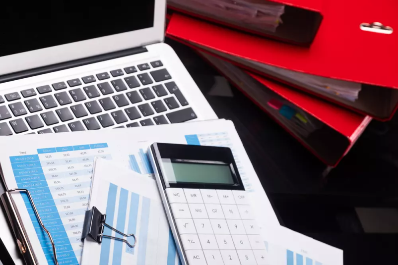 Prodaja pisarniškega materiala