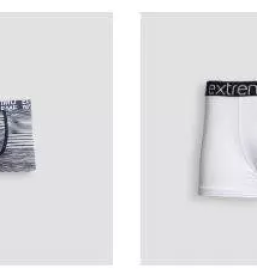 Prodaja pizam ljubljana