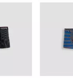 Prodaja pizam ljubljana in kamnik