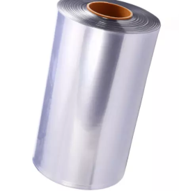 Prodaja polietilenskih rokavov slovenija