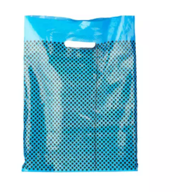 Prodaja polietilenskih rokavov slovenija