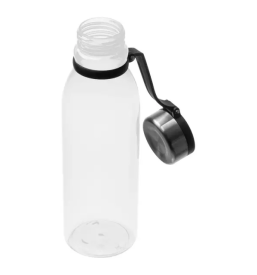 Prodaja poslovnih daril stajerska podravska